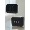 Powerbankli Bluetooth Kulaklık Yüksek Ses Kaliteli Kablosuz