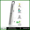 Powerbanklı İpli Işıldak