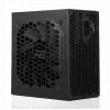 PowerBoost BST-ATX750WEU FURY ACTIVE PFC 750W  80+ GAMING PSU (BOX)