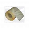 POWERGATE Etiket 20mmx40mm (Tek Kolonda 5 adet) Toplam 5000 adet(Termal)