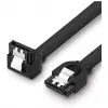 POWERGATE Serial ATA Disk (SATA) DATA KABLOSU (1 li Paket)(1923)