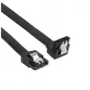 POWERGATE Serial ATA Disk (SATA) DATA KABLOSU (1 li Paket)(1923)