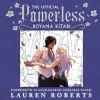 Powerless Boyama Kitabı