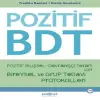 Pozitif Bilişsel-Dranışçı Terapi İçin Bireysel ve Grup Tedi Protokolleri
