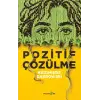 Pozitif Çözülme