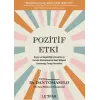 Pozitif Etki