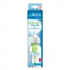 PP Dar Options Biberon 250 ml