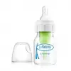PP Mini Dar Ağız Biberon 60 ml