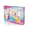 PR 113 KS, Prenses Puzzle 200 Parça Puzzle