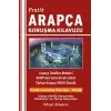 Pratik Arapça Konuşma Kıluzu