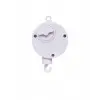 PRATİK BEBEK UYUTUCU MÜZİKLİ