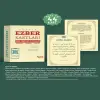 Pratik Ezber Kartları Kısa Sureler ve Dualar