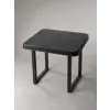 Pratik Katlanabilir Masa Kamp Piknik Bahçe ve Karavan Kullanımına Uygun
