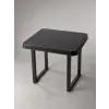 Pratik Katlanabilir Masa Kamp Piknik Bahçe ve Karavan Kullanımına Uygun
