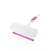 Pratik Kolay Mikrofiber Peluşlu Camsil Cam Silme Aleti Aparatı