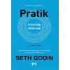 Pratik - tıcılığı Aktarmak