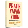 Pratik Yapan Zihin
