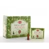 Precious Patchouli Aromalı Konik Tütsü