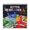 PREMİUM KIZMA BİRADER - 92088