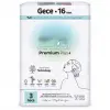 Premium Plus Gece Ped 16 Adet