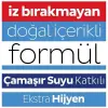 Premium Yüzey Temizlik Havlusu 100 Adet Çamaşır Suyu