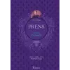 Prens (Bez Ciltli)
