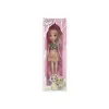 Prenses Bebek 22 cm - LMN201-8 - 1 ADET