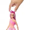Prenses Bebekler Unicorn
