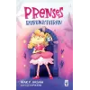Prenses Bkıvıran