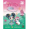 Prenses ve Unicorn: Mikka’nın Sihirli Sürprizi