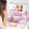 Prensesler Güzellik Çantası