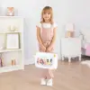 Prensesler Güzellik Çantası