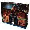 Prime 3D  Classic İkili Puzzle 150 Parça