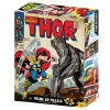 Puzzle 300 Parça