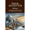 Primo Türk Çuğu