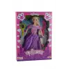 PRİNCESS GIRL
