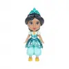 Princess Mini Bebekler adet fiyatıdır