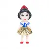 Princess Mini Bebekler adet fiyatıdır