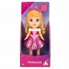 Princess Mini Bebekler adet fiyatıdır