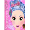Prıncess Top Desıgns-Haır