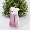Prize Takılan UV Işık Sinek Öldürücü Lamba 1W