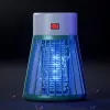 Prize Takılan UV Işık Sinek Öldürücü Lamba 1W