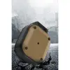 Pro 2 (2.nesil) Asgard Kılıf - Mi
