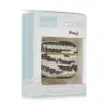 Pro 2 (2.nesil) Klor Taşlı Kılıf - Desen 5
