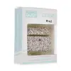 Pro 2 (2.nesil) Luz Taşlı Kılıf - Mi