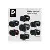 Pro 2 (2.nesil) Mo-a8 Armor Kılıf - Sierra Blue
