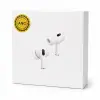 Pro 2 ANC Bluetooth Kablosuz Kulaklık iPhone Android Uyumlu Beyaz