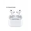 PRO 3 Kablosuz Bluetooth Kulaklık