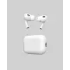 PRO 3 Kablosuz Bluetooth Kulaklık