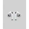 PRO 3 Kablosuz Bluetooth Kulaklık